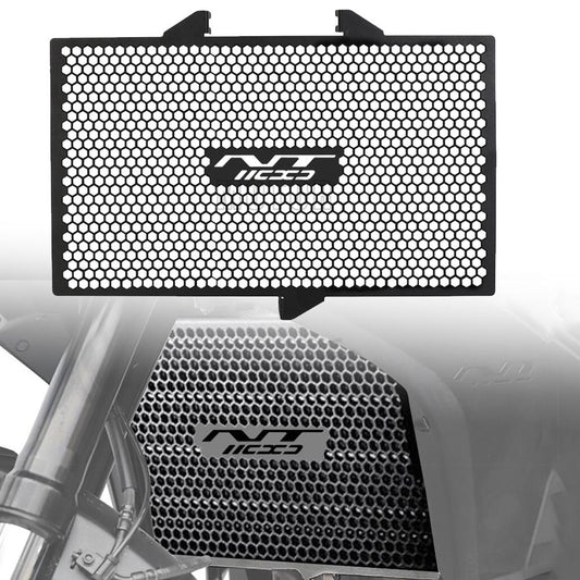 Grille de Protection Radiateur Honda NT1100 DCT 2022–2025