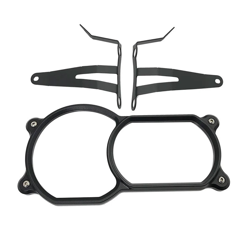 Protège optique BMW GS 1200 - 1250