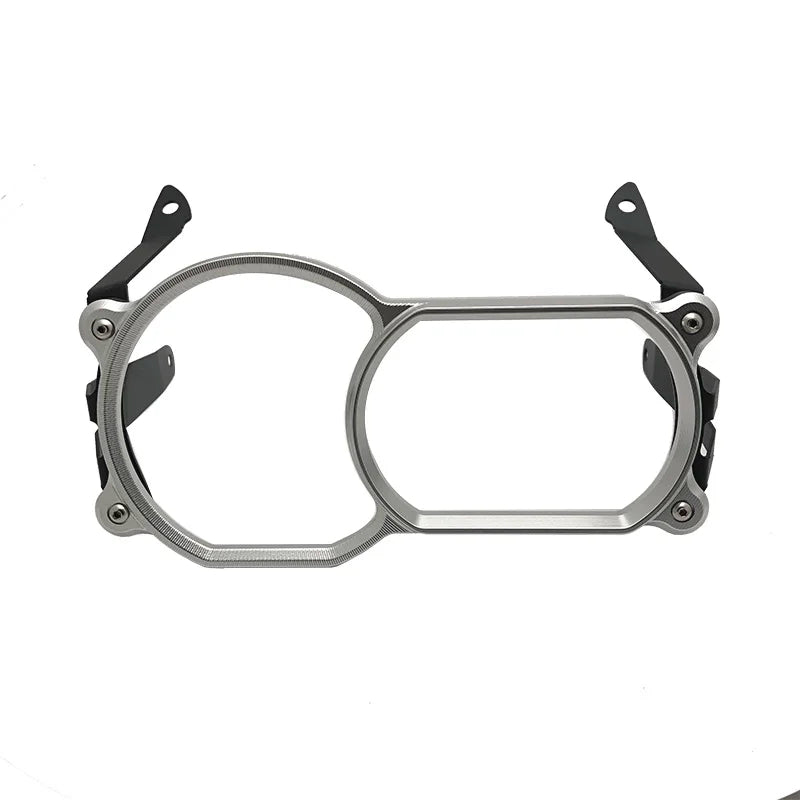 Protège optique BMW GS 1200 - 1250