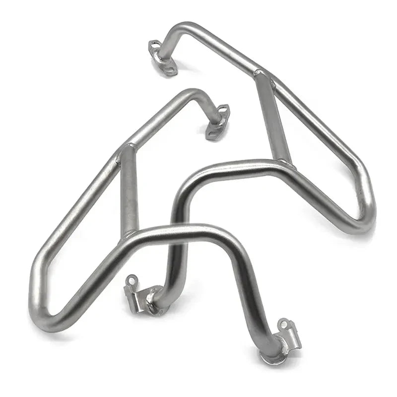 CRACHE BARRE BMW GS 1250 (2018-2023)