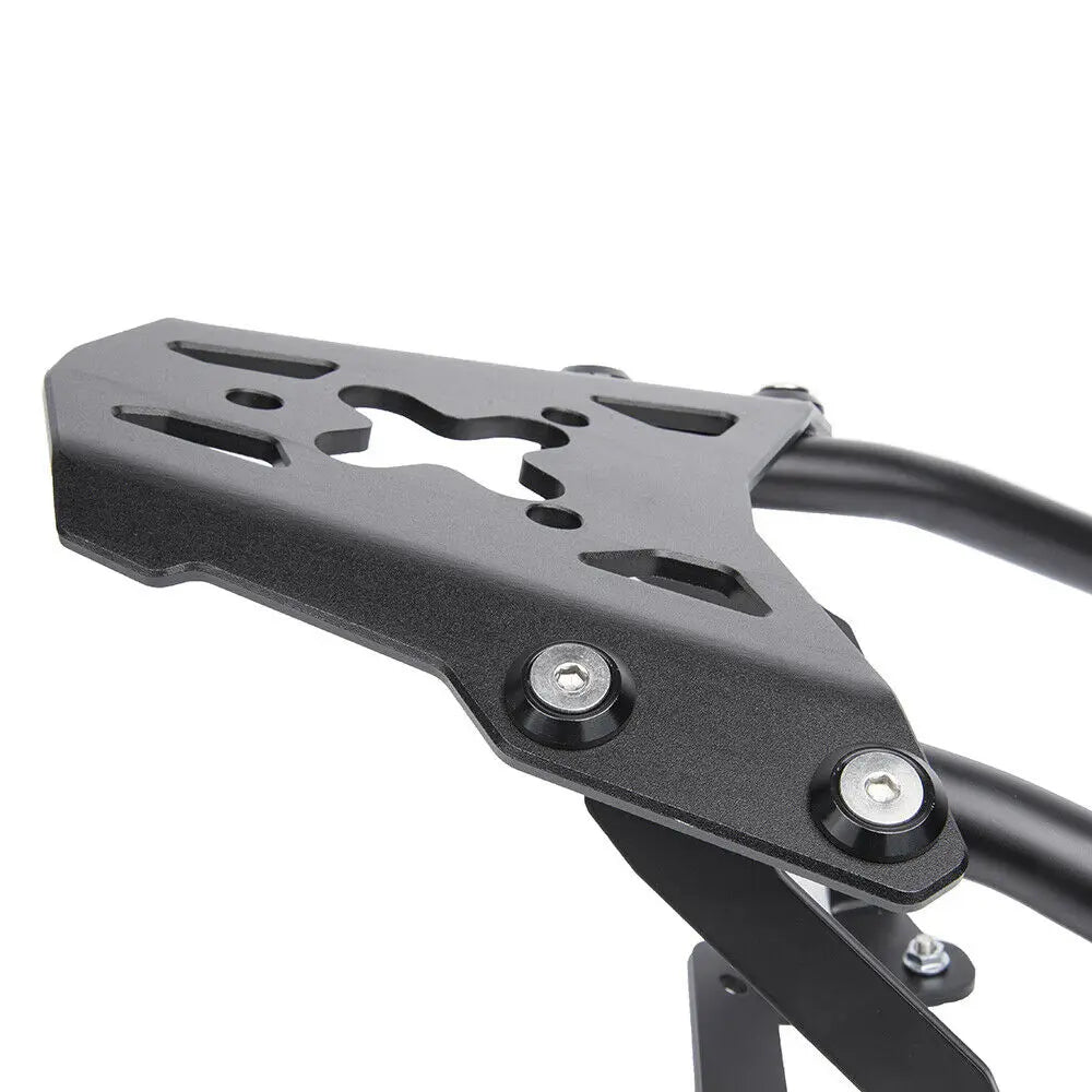 porte bagage BMW GS 310