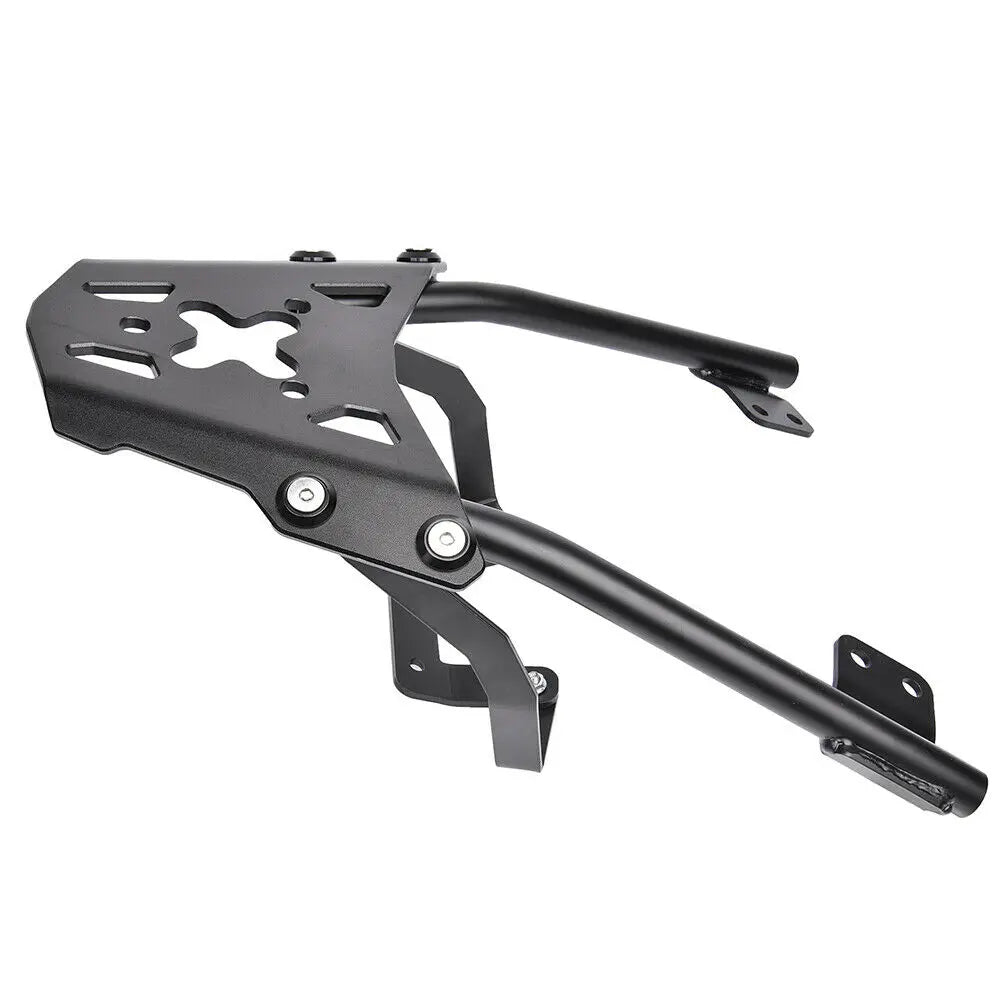 porte bagage BMW GS 310