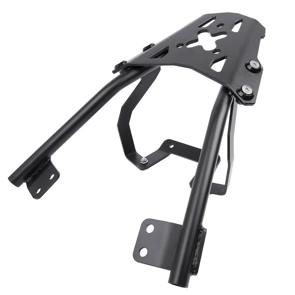 porte bagage BMW GS 310