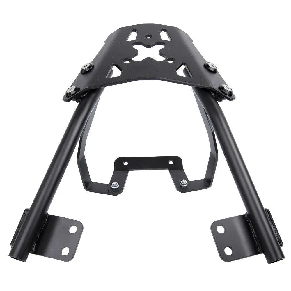 porte bagage BMW GS 310