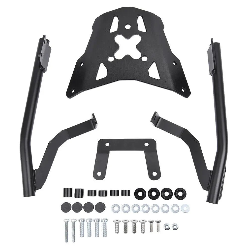 porte bagage BMW GS 310