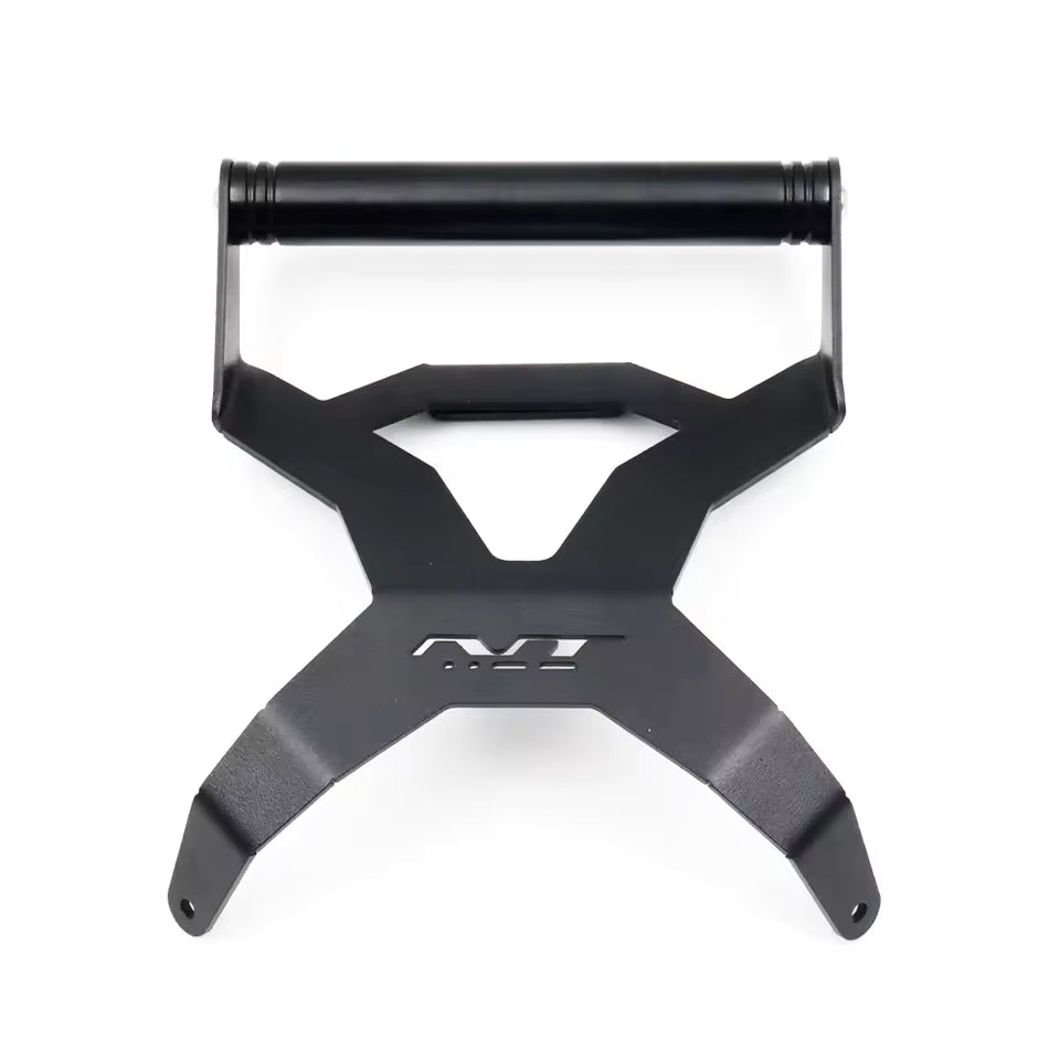 Support Téléphone & GPS pour Honda NT1100 (2022–2024) – Fixation Stable et Sécurisée