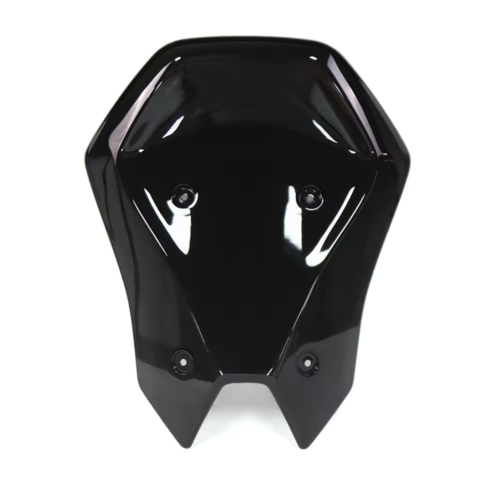 Bulle de tourisme Kawasaki Z900 / Z900 SE (2025–2026)
