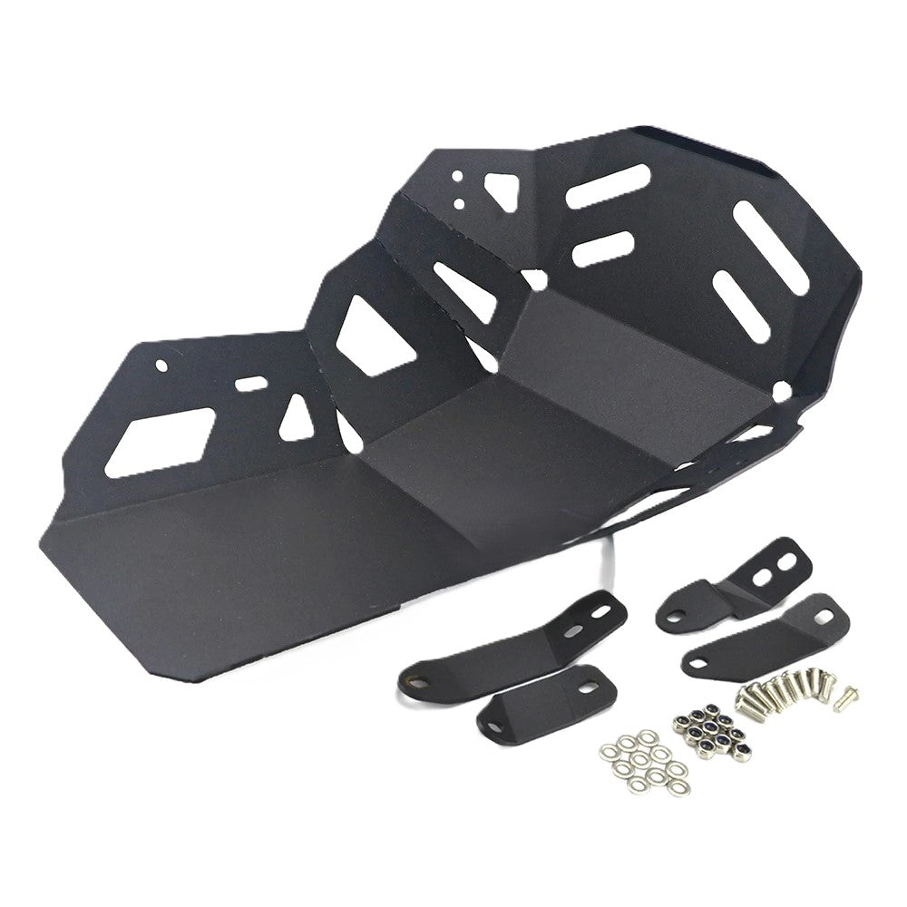 SABOT MOTO VERSYS 650 (2015-2023)