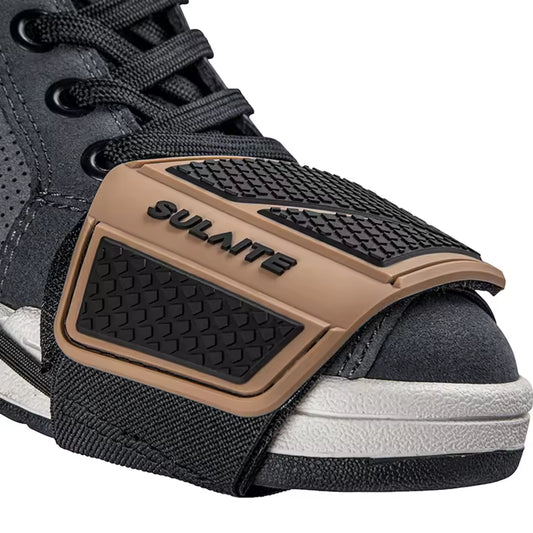 MotoGuard™ – Protège-Chaussures Moto