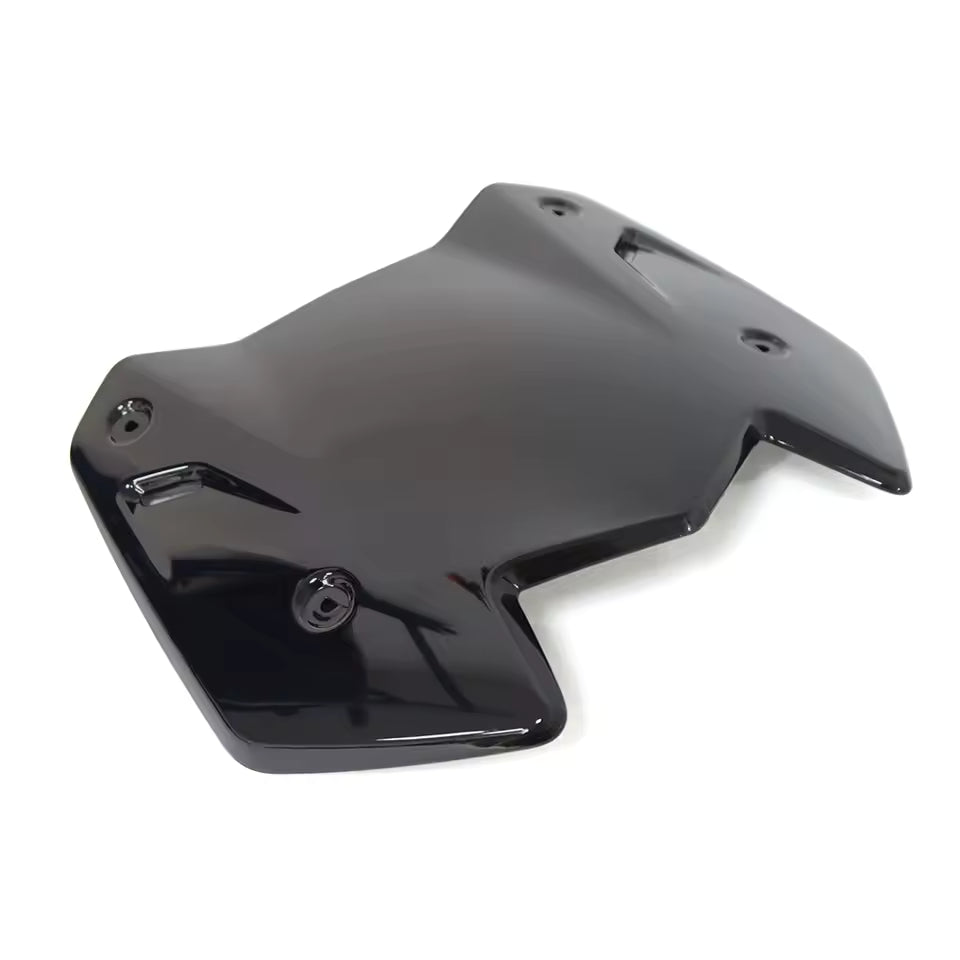 Bulle pare-brise avant pour Yamaha TMAX 560 / TMAX Tech Max 560 (2021–2026)