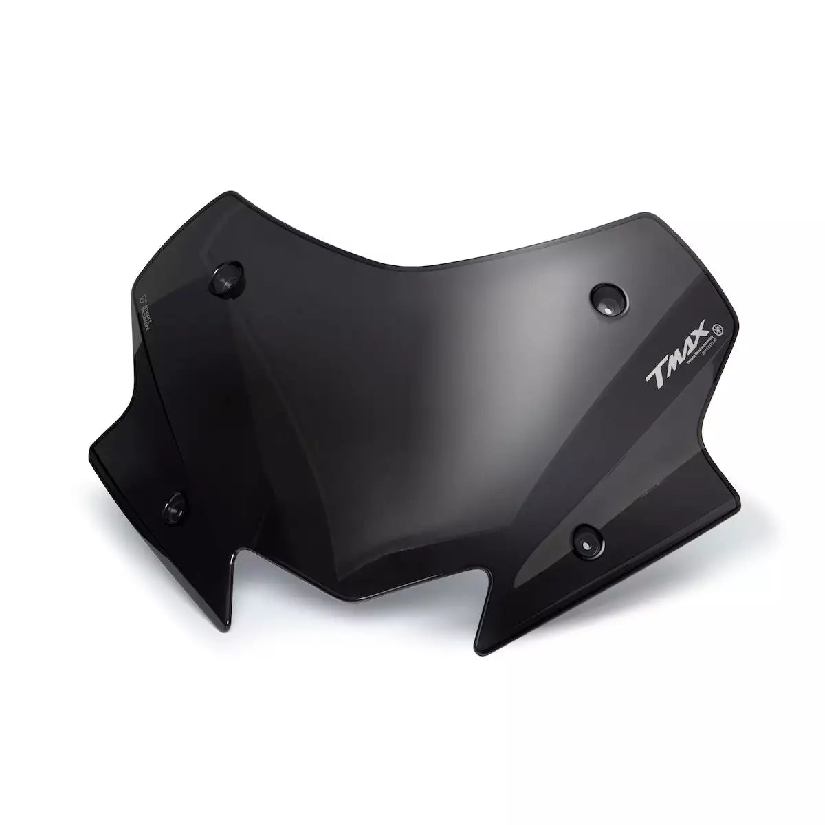 Bulle moto pour Yamaha TMAX 530 SX-DX-560 (2017–2021)
