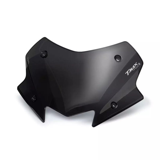 Bulle moto pour Yamaha TMAX 530 SX-DX-560 (2017–2021)