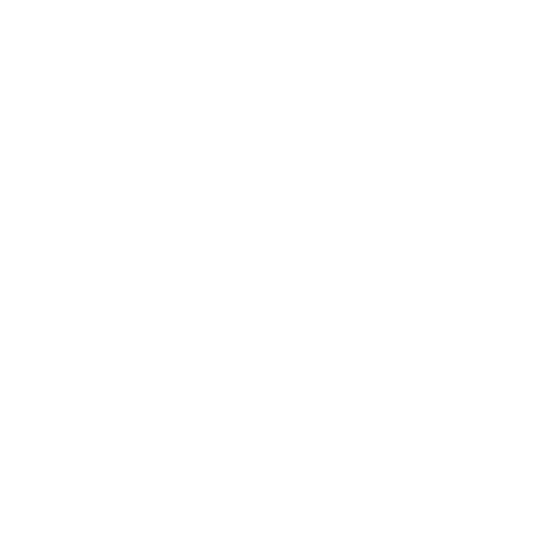 BLACKMOTO