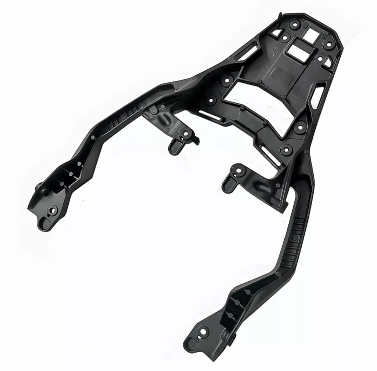 Porte Bagage XADV 750 (2021-2025)