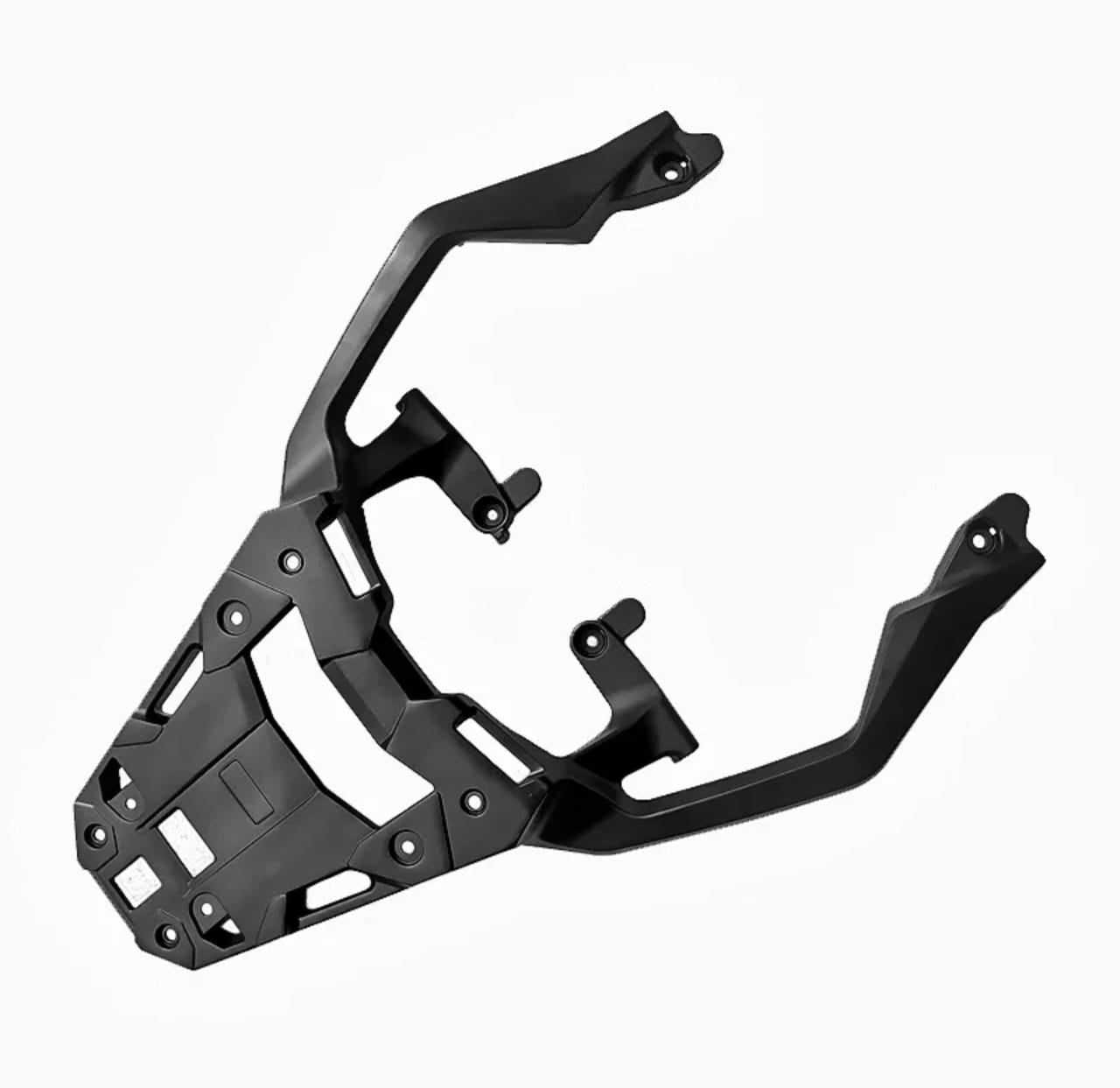 Porte Bagage XADV 750 (2021-2025)