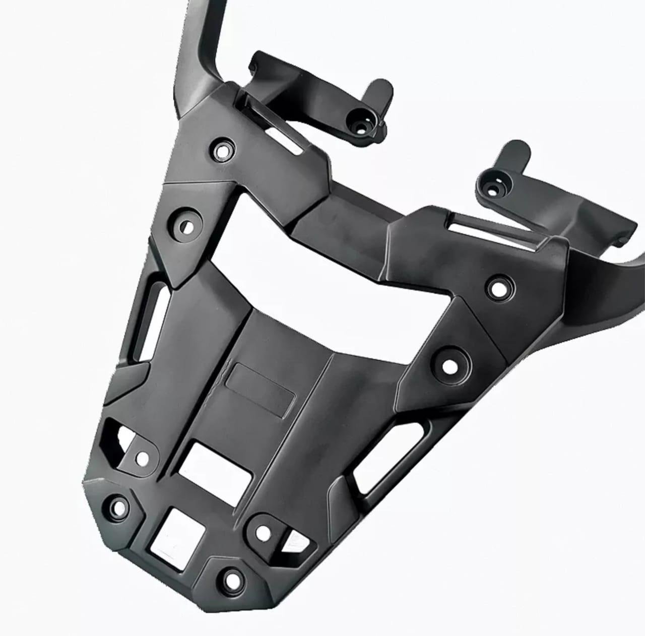 Porte Bagage XADV 750 (2021-2025)