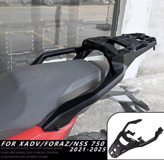 Porte Bagage XADV 750 (2021-2025)