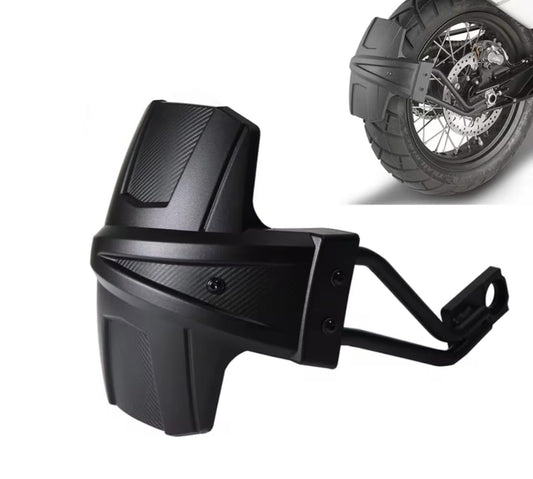 Garde Boue Arriere XADV 750 (2017-2025)