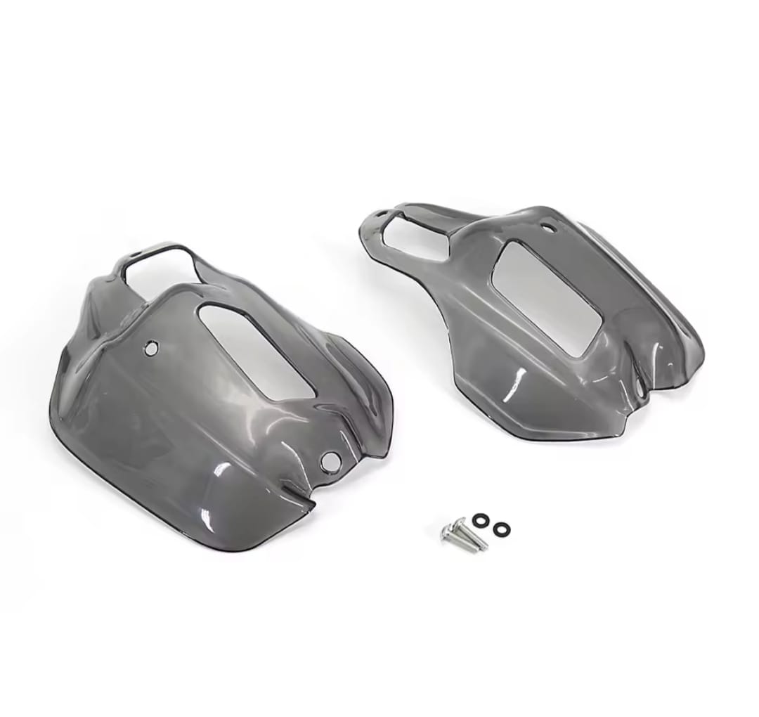 Cache Main XADV 750 (2021-2025)