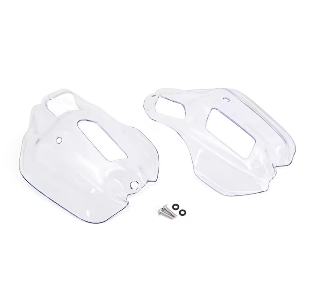 Cache Main XADV 750 (2021-2025)