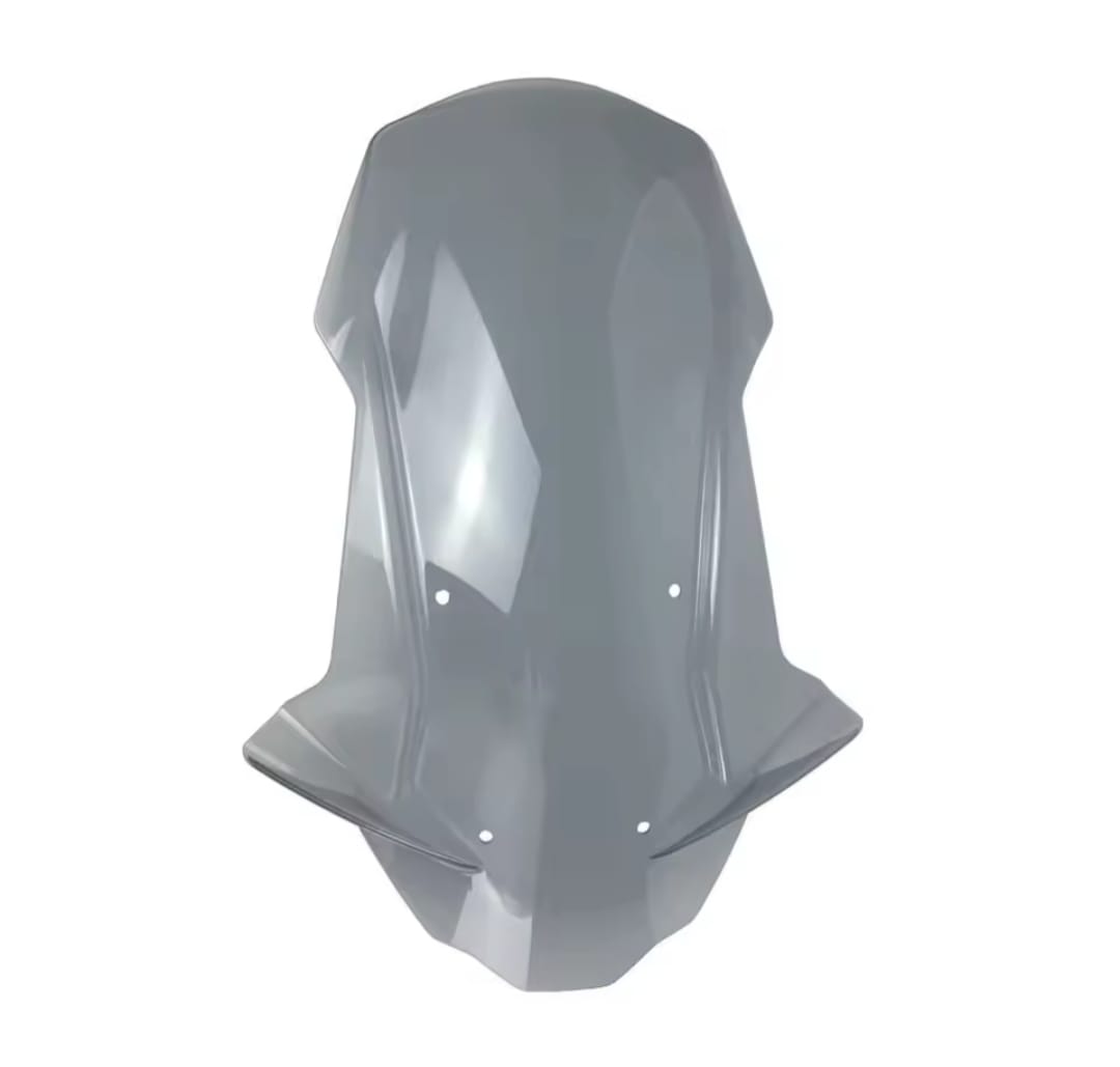 Bulle Tente XADV 750 (2017-2020)