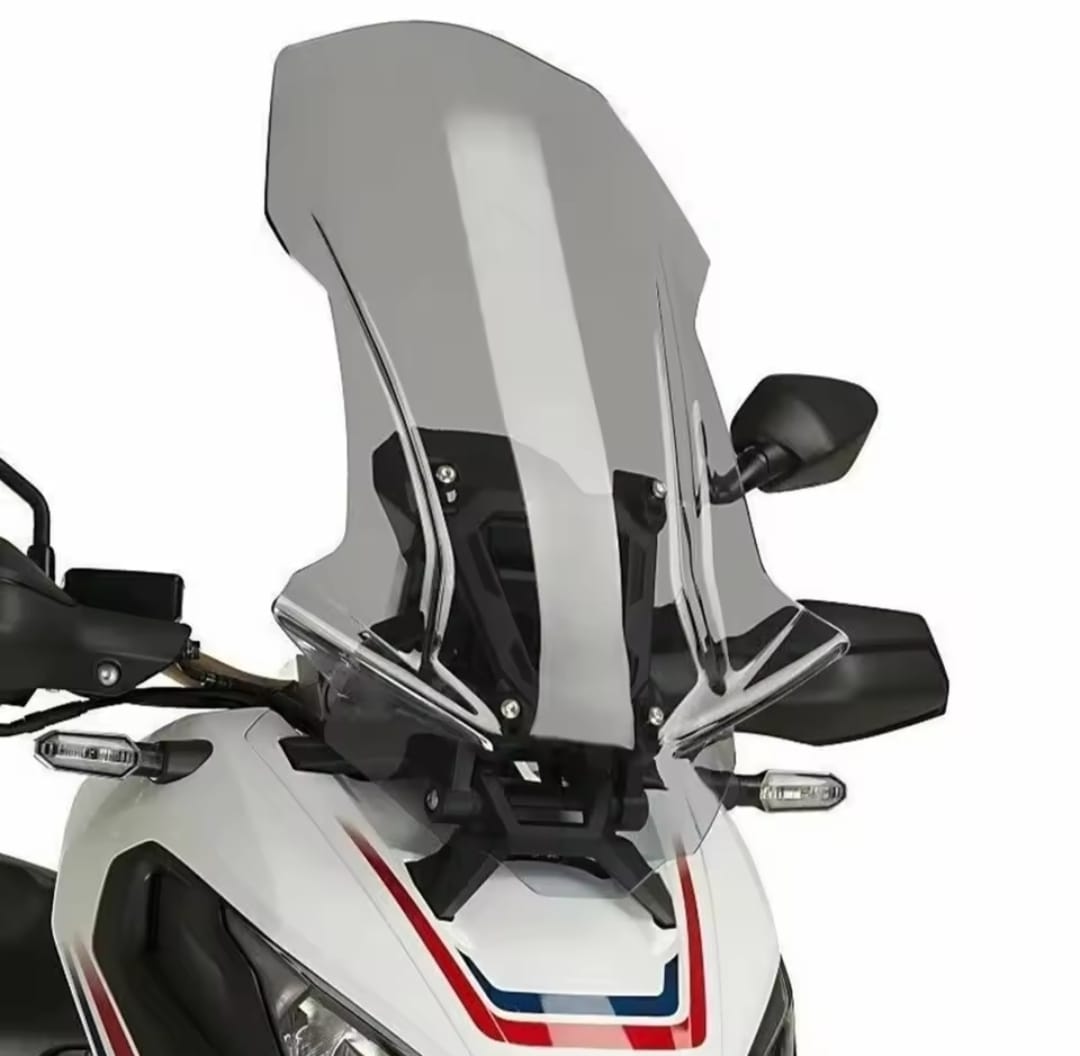 Bulle Tente XADV 750 (2017-2020)