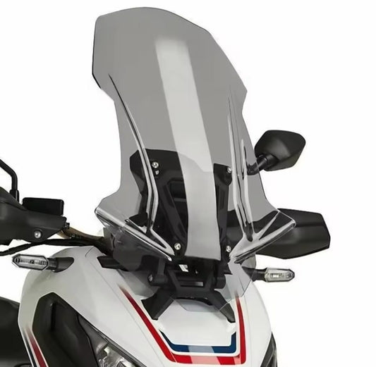 Bulle Tente XADV 750 (2017-2020)