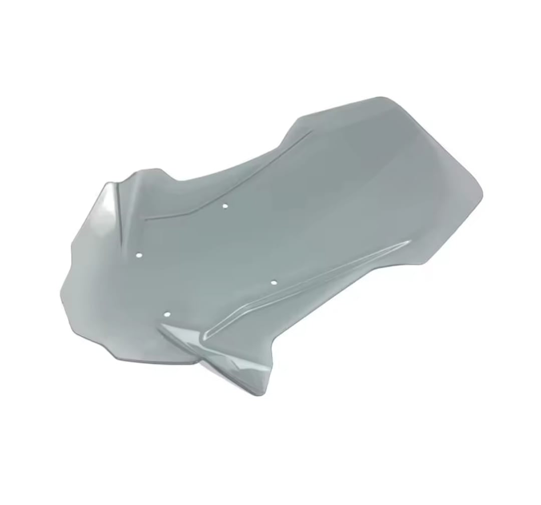 Bulle Tente XADV 750 (2017-2020)