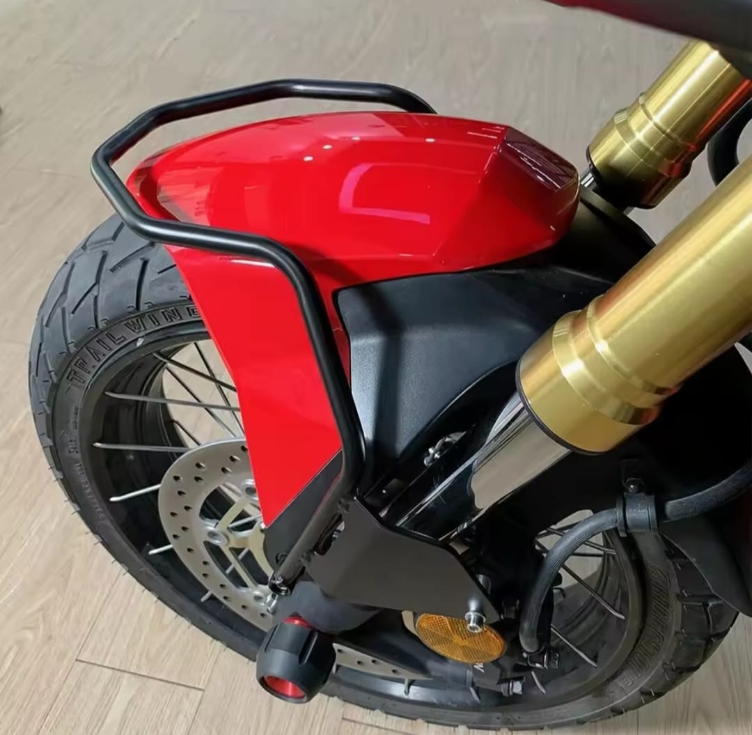 Protegr Garde Boue XADV 750 (2017-2025)