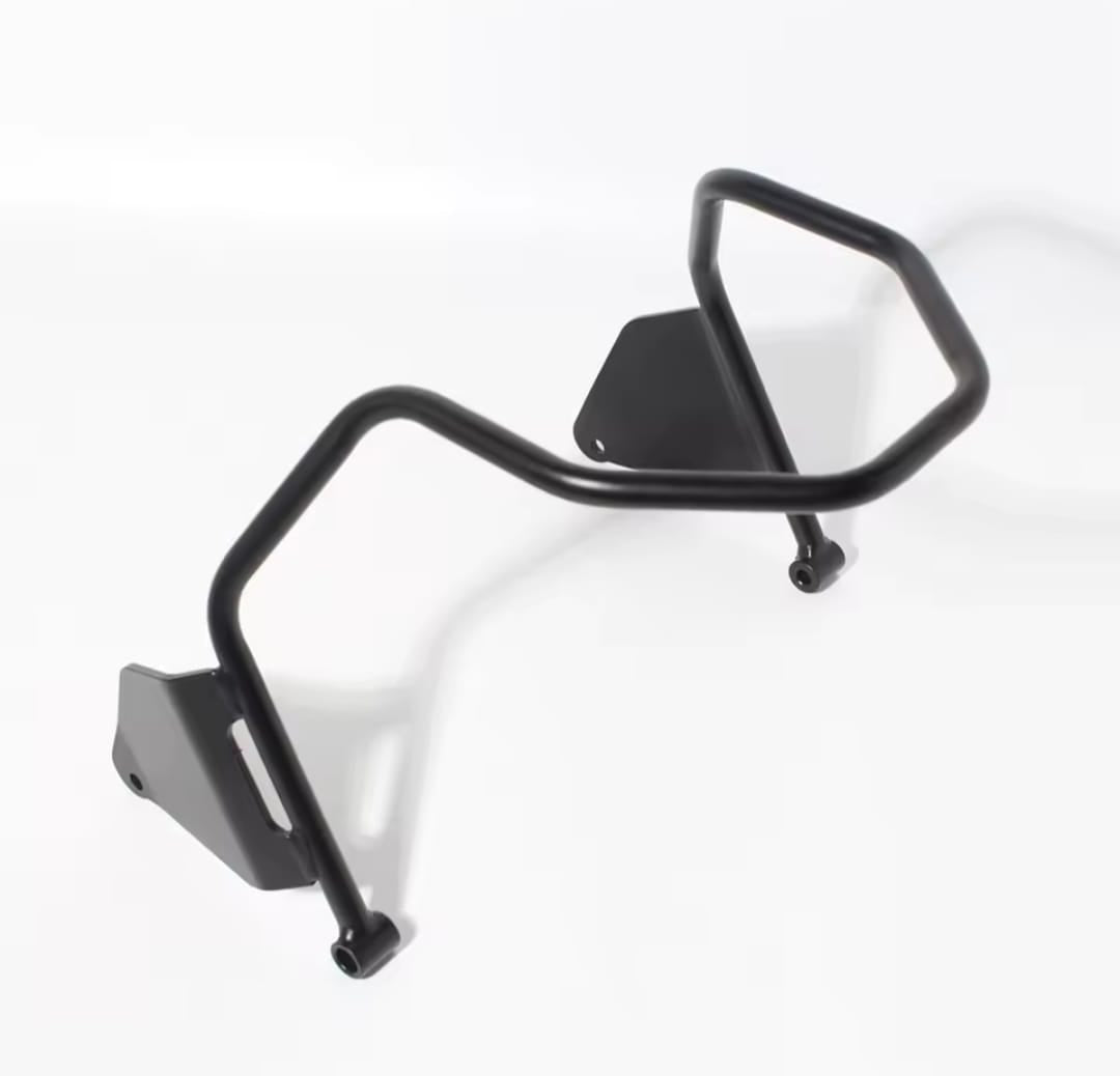 Protegr Garde Boue XADV 750 (2017-2025)