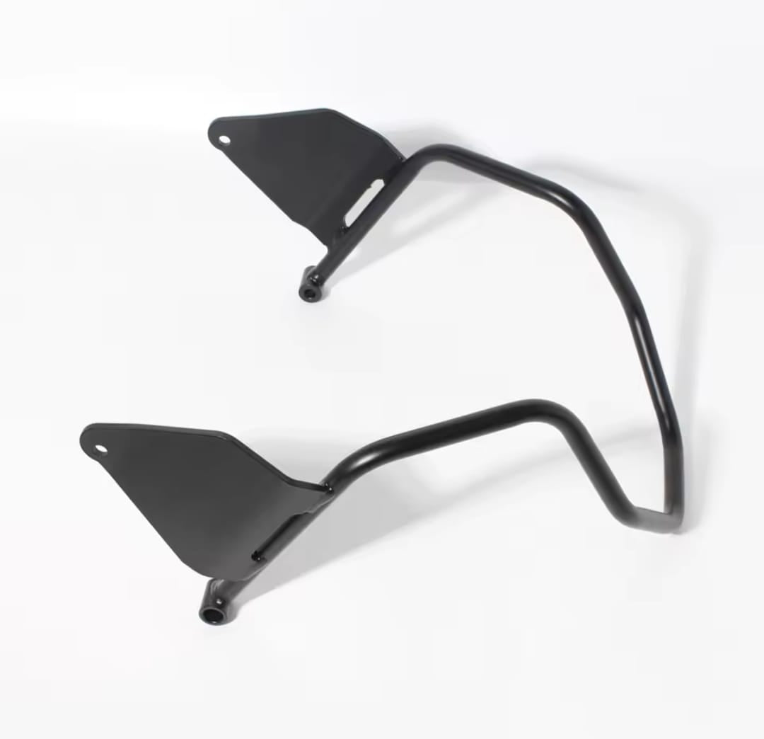 Protegr Garde Boue XADV 750 (2017-2025)