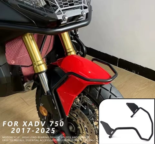 Protegr Garde Boue XADV 750 (2017-2025)