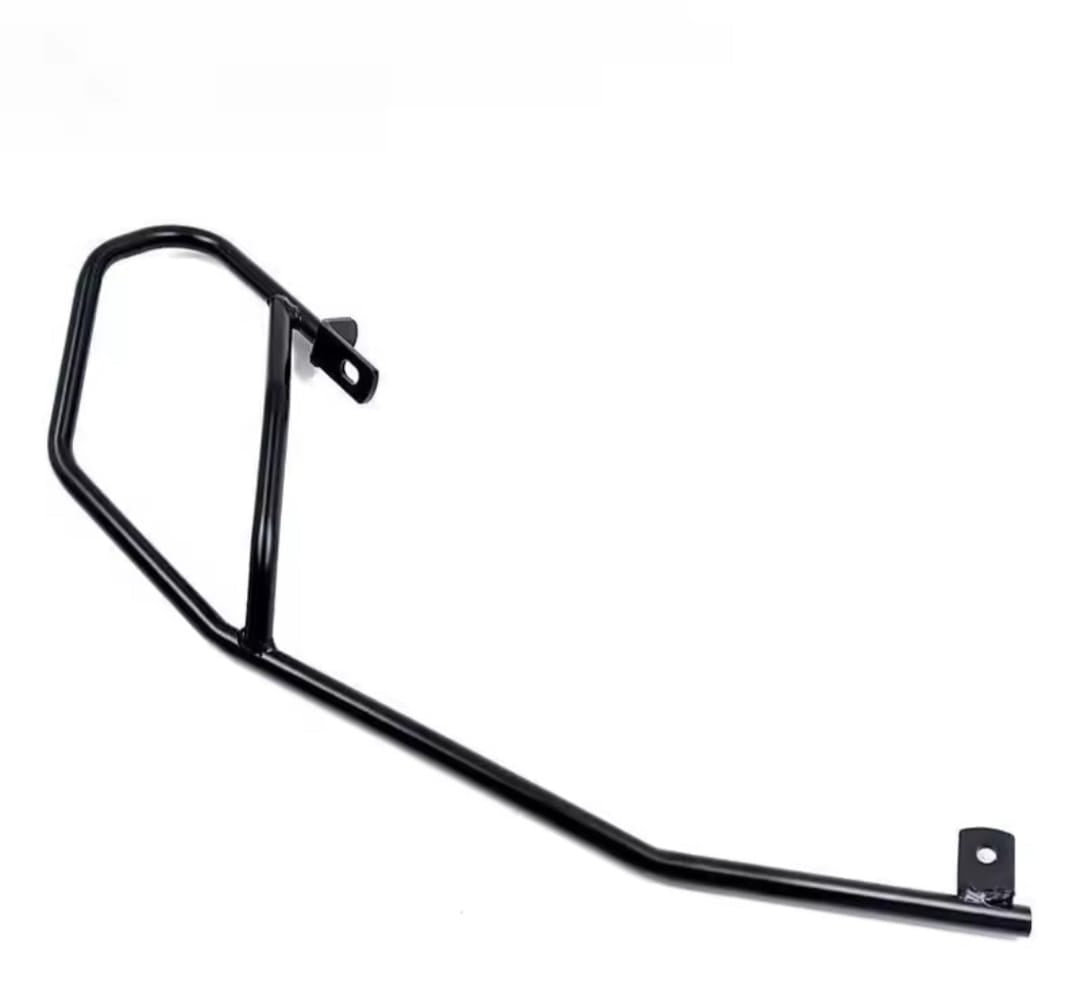 Protege Echappment XADV 750 ( 2017-2025)