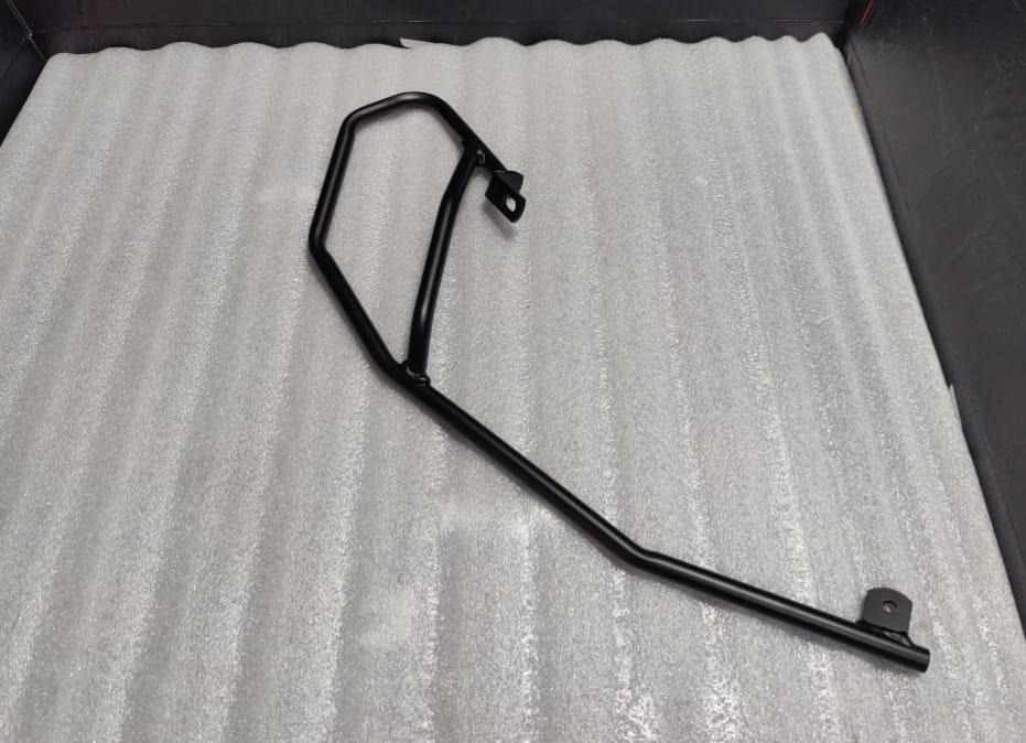 Protege Echappment XADV 750 ( 2017-2025)