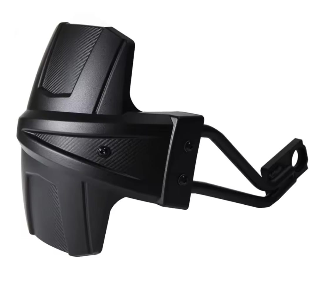 Garde Boue Arriere XADV 750 (2017-2025)