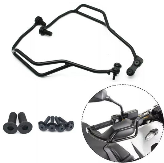 Protege Cache Main XADV 750 (2017-2020)