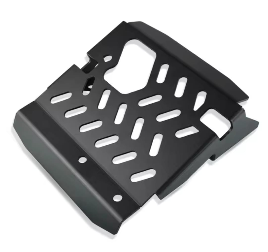 Sabot Moteur XADV 750 (2017-2025)