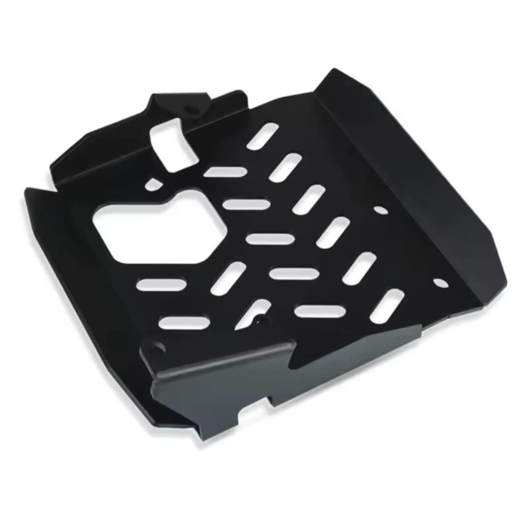 Sabot Moteur XADV 750 (2017-2025)