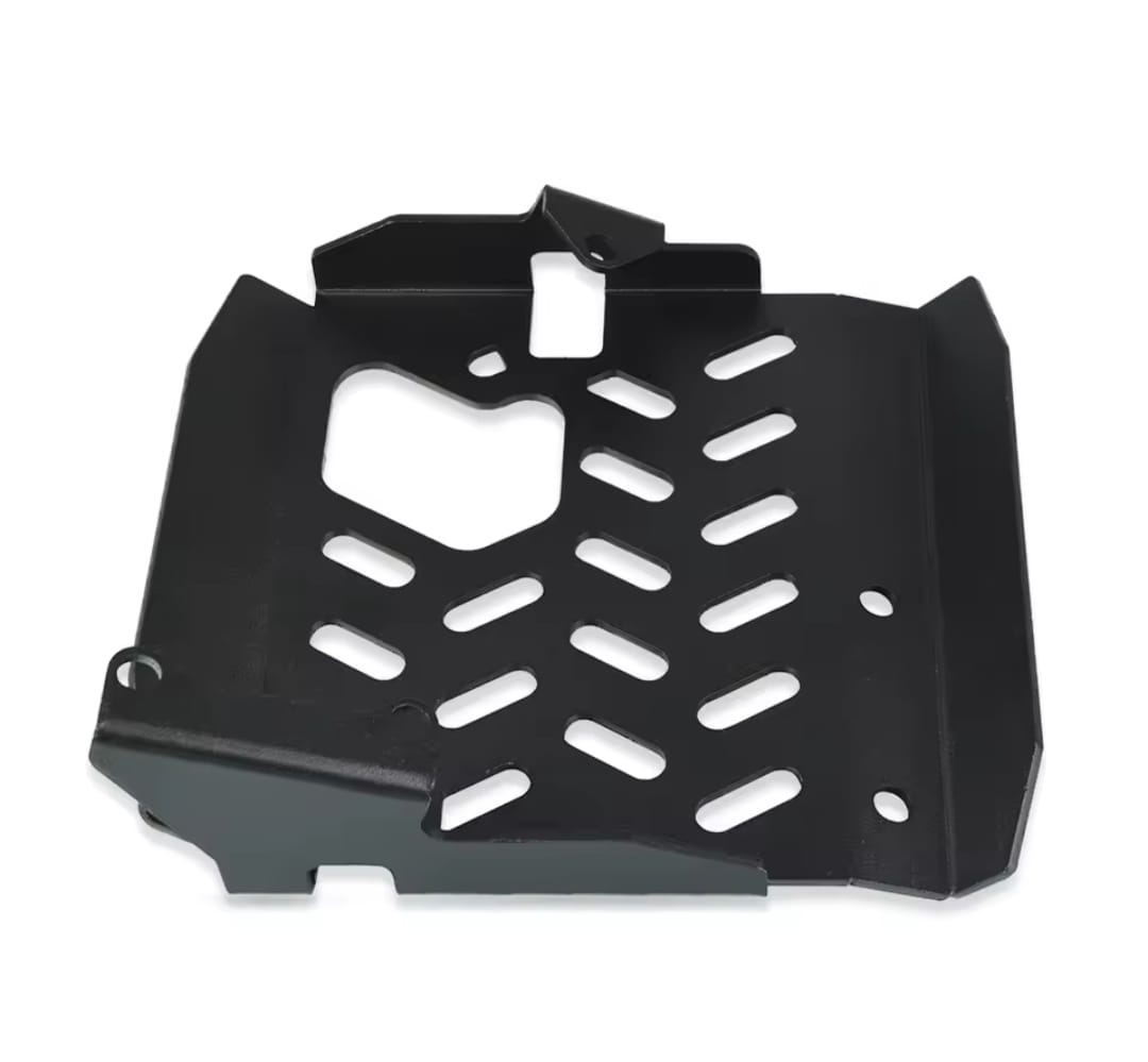 Sabot Moteur XADV 750 (2017-2025)