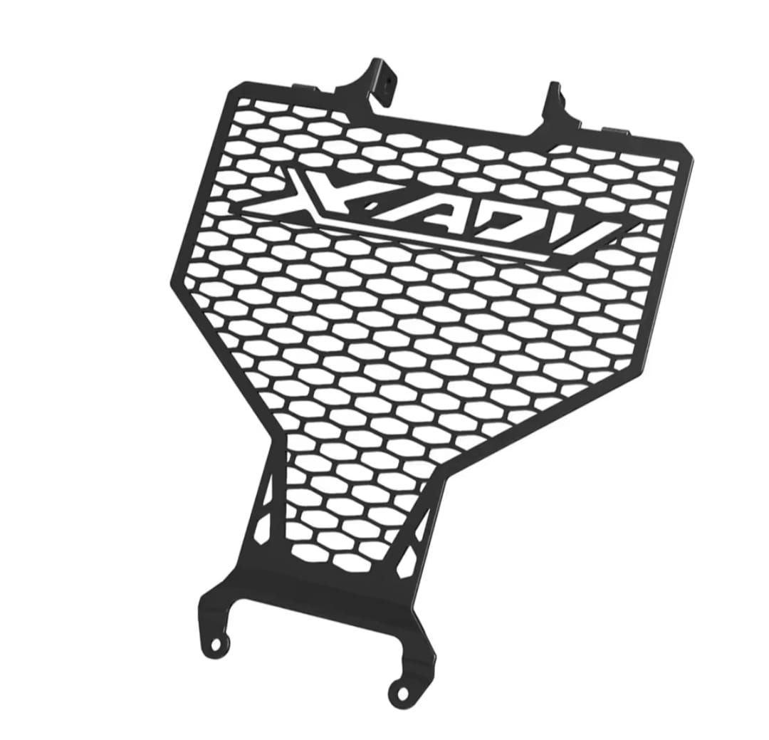 Cache Radiateur XADV 750 (2021-2025)