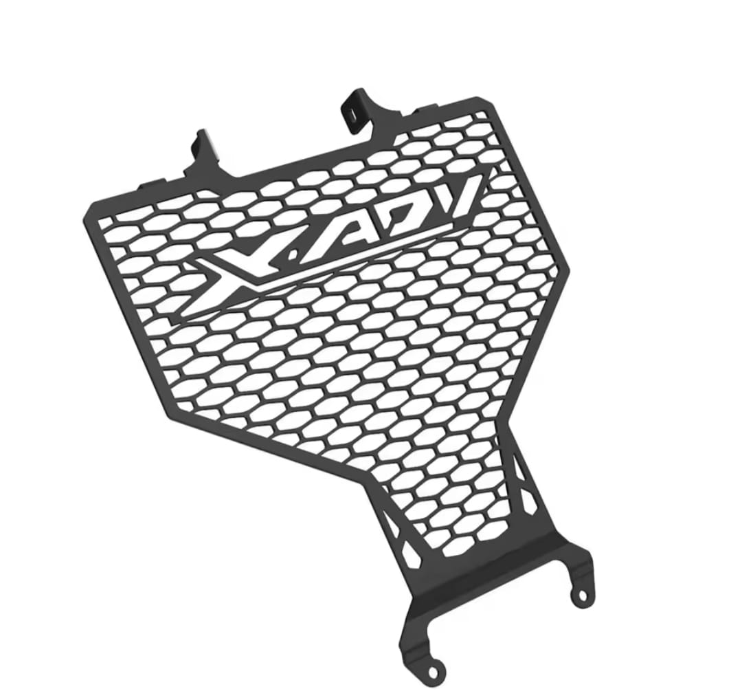 Cache Radiateur XADV 750 (2021-2025)