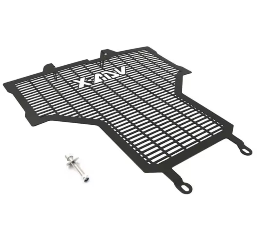 Cache Radiateur XADV 750 (2017-2020)