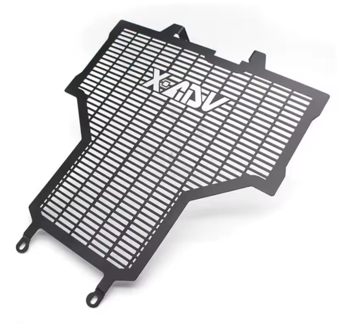 Cache Radiateur XADV 750 (2017-2020)