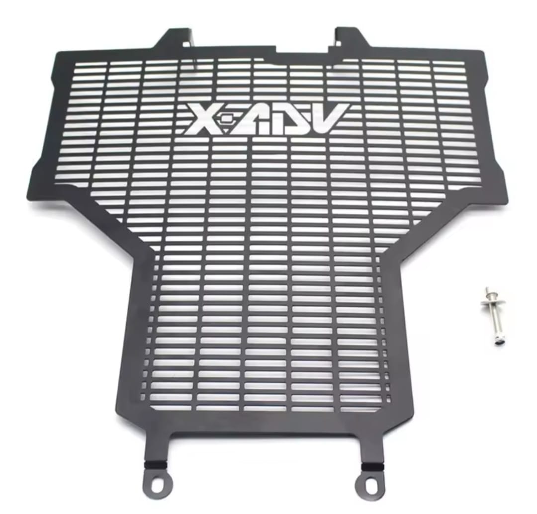 Cache Radiateur XADV 750 (2017-2020)