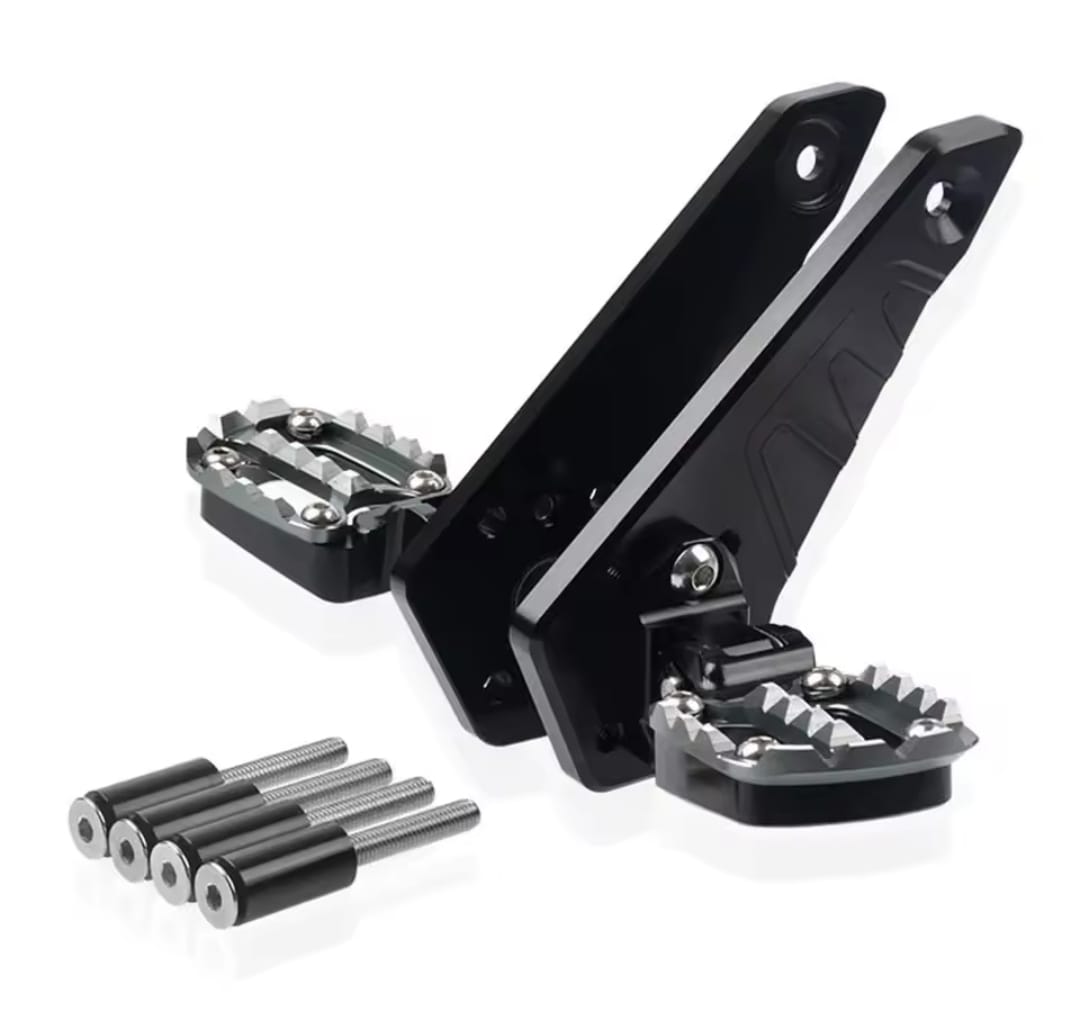 Repose Pied XADV 750 (2021-2025)