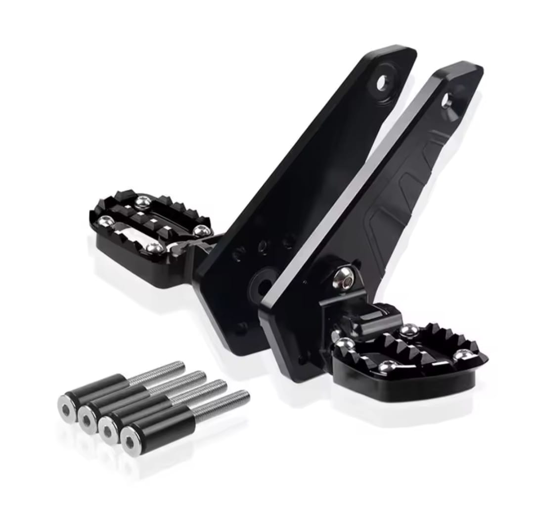 Repose Pied XADV 750 (2021-2025)