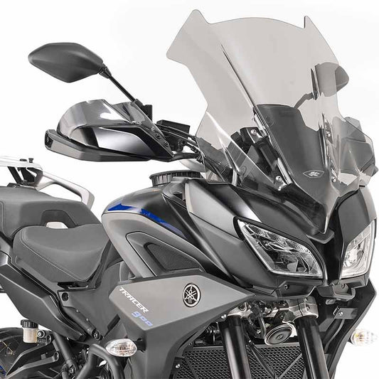 Bulle Tracer 900 GT (2018-2020)