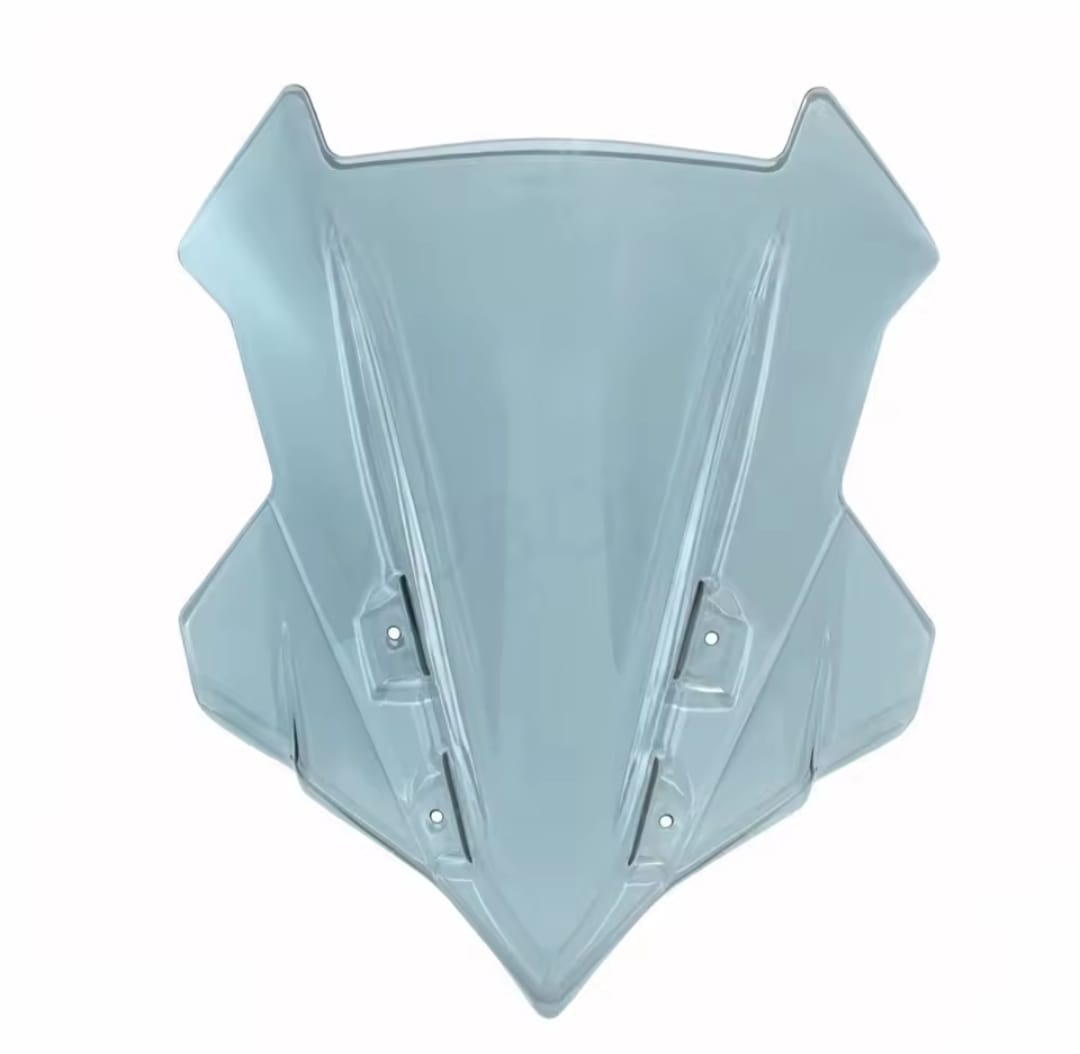 Bulle Tracer 900 GT (2018-2020)