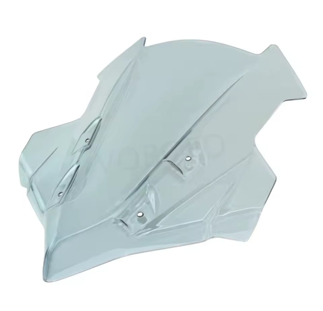 Bulle Tracer 900 GT (2018-2020)