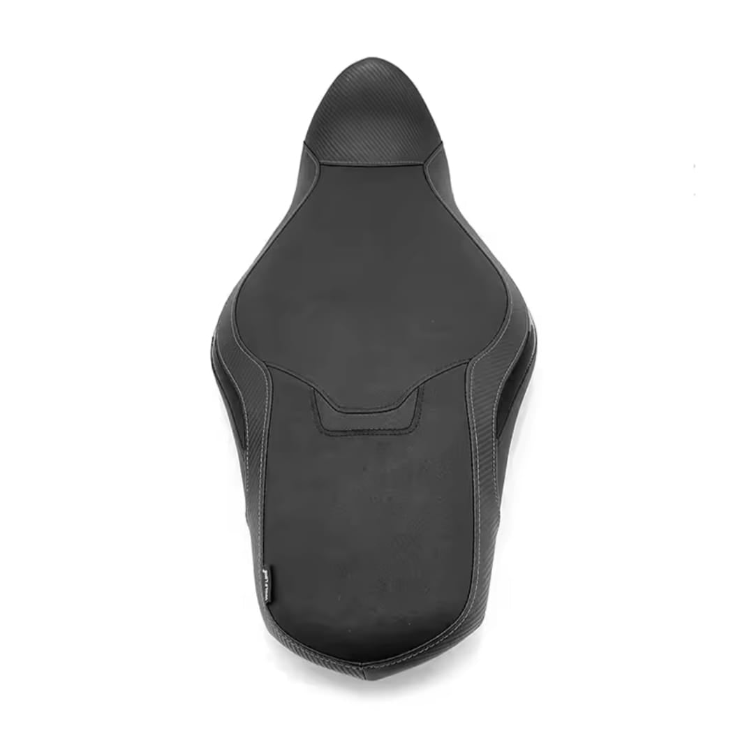 Coussin MT09 (2018-2020)